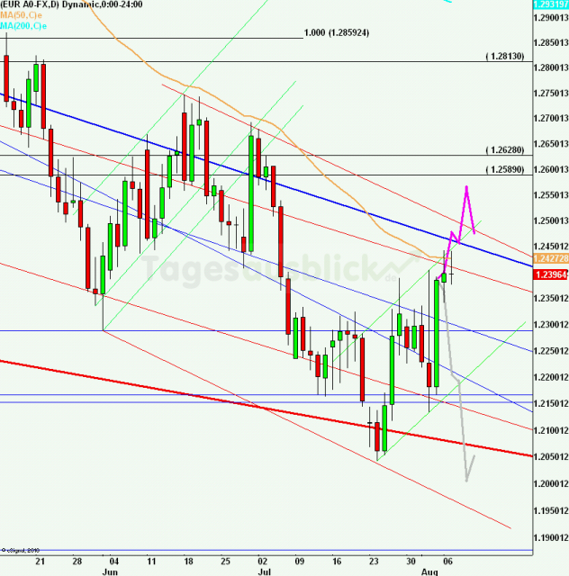 eurusdlanaus080812_640