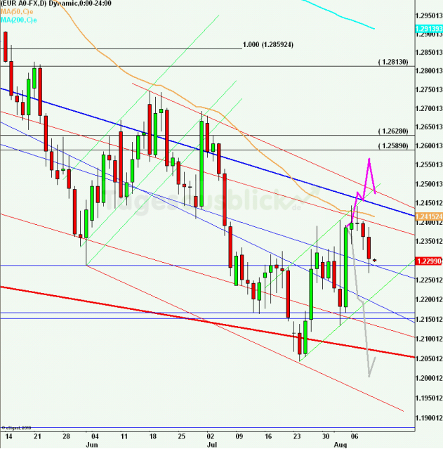 eurusdlanaus100812_640