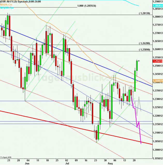 eurusdlanaus230812_640