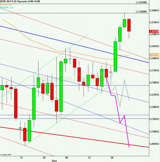 eurusdrueckweekkw3412_640